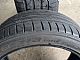 Kumho&nbsp;Esta ps71&nbsp;<small>275&nbsp;/&nbsp;35 &nbsp;R&nbsp;19</small>