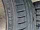 Kumho&nbsp;Esta ps71&nbsp;<small>275&nbsp;/&nbsp;35 &nbsp;R&nbsp;19</small>