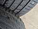 Kumho&nbsp;Esta ps71&nbsp;<small>275&nbsp;/&nbsp;35 &nbsp;R&nbsp;19</small>