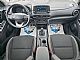 Hyundai&nbsp;Kona&nbsp;<small><strong>1.0 T-GDI 120 Style - KOT NOV -</strong></small>