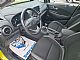 Hyundai&nbsp;Kona&nbsp;<small><strong>1.0 T-GDI 120 Style - KOT NOV -</strong></small>