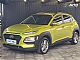 Hyundai&nbsp;Kona&nbsp;<small><strong>1.0 T-GDI 120 Style - KOT NOV -</strong></small>
