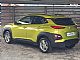 Hyundai&nbsp;Kona&nbsp;<small><strong>1.0 T-GDI 120 Style - KOT NOV -</strong></small>