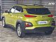 Hyundai&nbsp;Kona&nbsp;<small><strong>1.0 T-GDI 120 Style - KOT NOV -</strong></small>