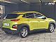 Hyundai&nbsp;Kona&nbsp;<small><strong>1.0 T-GDI 120 Style - KOT NOV -</strong></small>