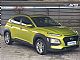 Hyundai&nbsp;Kona&nbsp;<small><strong>1.0 T-GDI 120 Style - KOT NOV -</strong></small>