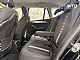 BMW&nbsp;serija X1:&nbsp;<small><strong>X1 xDrive20d Sport line- Led Gretje sed�. vle�na </strong></small>