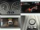 BMW&nbsp;serija X1:&nbsp;<small><strong>X1 xDrive20d Sport line- Led Gretje sed�. vle�na </strong></small>