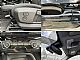 BMW&nbsp;serija X1:&nbsp;<small><strong>X1 xDrive20d Sport line- Led Gretje sed�. vle�na </strong></small>