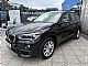 BMW&nbsp;serija X1:&nbsp;<small><strong>X1 xDrive20d Sport line- Led Gretje sed�. vle�na </strong></small>