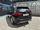 BMW&nbsp;serija X1:&nbsp;<small><strong>X1 xDrive20d Sport line- Led Gretje sed�. vle�na </strong></small>