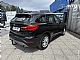 BMW&nbsp;serija X1:&nbsp;<small><strong>X1 xDrive20d Sport line- Led Gretje sed�. vle�na </strong></small>