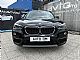 BMW&nbsp;serija X1:&nbsp;<small><strong>X1 xDrive20d Sport line- Led Gretje sed�. vle�na </strong></small>