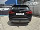BMW&nbsp;serija X1:&nbsp;<small><strong>X1 xDrive20d Sport line- Led Gretje sed�. vle�na </strong></small>