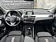 BMW&nbsp;serija X1:&nbsp;<small><strong>X1 xDrive20d Sport line- Led Gretje sed�. vle�na </strong></small>