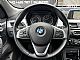 BMW&nbsp;serija X1:&nbsp;<small><strong>X1 xDrive20d Sport line- Led Gretje sed�. vle�na </strong></small>