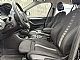 BMW&nbsp;serija X1:&nbsp;<small><strong>X1 xDrive20d Sport line- Led Gretje sed�. vle�na </strong></small>