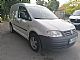 Volkswagen&nbsp;Caddy&nbsp;<small><strong></strong></small>