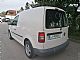 Volkswagen&nbsp;Caddy&nbsp;<small><strong></strong></small>