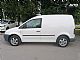 Volkswagen&nbsp;Caddy&nbsp;<small><strong></strong></small>