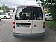 Volkswagen&nbsp;Caddy&nbsp;<small><strong></strong></small>