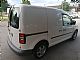 Volkswagen&nbsp;Caddy&nbsp;<small><strong></strong></small>