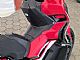 Honda&nbsp;XADV 750 ABS X ADV 750