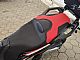 Honda&nbsp;XADV 750 ABS X ADV 750