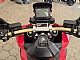 Honda&nbsp;XADV 750 ABS X ADV 750