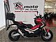Honda&nbsp;XADV 750 ABS X ADV 750