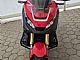 Honda&nbsp;XADV 750 ABS X ADV 750