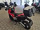 Honda&nbsp;XADV 750 ABS X ADV 750