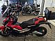 Honda&nbsp;XADV 750 ABS X ADV 750