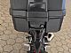Honda&nbsp;XADV 750 ABS X ADV 750