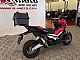 Honda&nbsp;XADV 750 ABS X ADV 750
