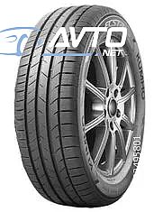 Kumho&nbsp;hs52 dot5025 akcija &nbsp;<small>185&nbsp;/&nbsp;60 &nbsp;R&nbsp;14</small>