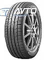 Kumho hs52 dot5025 akcija 