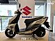 Suzuki&nbsp;AVENIS 125 -  NA ZALOGI
