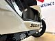 Suzuki&nbsp;AVENIS 125 -  NA ZALOGI