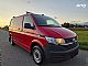 Volkswagen&nbsp;Transporter&nbsp;<small><strong>2.0 T6 DSG-1.LASTNIIK-MODIFICIRAN-ODLICEN</strong></small>