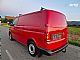 Volkswagen&nbsp;Transporter&nbsp;<small><strong>2.0 T6 DSG-1.LASTNIIK-MODIFICIRAN-ODLICEN</strong></small>