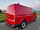 Volkswagen&nbsp;Transporter&nbsp;<small><strong>2.0 T6 DSG-1.LASTNIIK-MODIFICIRAN-ODLICEN</strong></small>