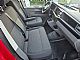 Volkswagen&nbsp;Transporter&nbsp;<small><strong>2.0 T6 DSG-1.LASTNIIK-MODIFICIRAN-ODLICEN</strong></small>