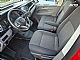 Volkswagen&nbsp;Transporter&nbsp;<small><strong>2.0 T6 DSG-1.LASTNIIK-MODIFICIRAN-ODLICEN</strong></small>