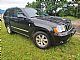 Jeep&nbsp;Grand Cherokee&nbsp;<small><strong>3.0 CRD Limited Avt.</strong></small>