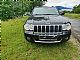 Jeep&nbsp;Grand Cherokee&nbsp;<small><strong>3.0 CRD Limited Avt.</strong></small>