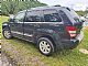 Jeep&nbsp;Grand Cherokee&nbsp;<small><strong>3.0 CRD Limited Avt.</strong></small>