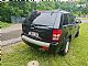 Jeep&nbsp;Grand Cherokee&nbsp;<small><strong>3.0 CRD Limited Avt.</strong></small>