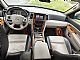 Jeep&nbsp;Grand Cherokee&nbsp;<small><strong>3.0 CRD Limited Avt.</strong></small>