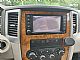 Jeep&nbsp;Grand Cherokee&nbsp;<small><strong>3.0 CRD Limited Avt.</strong></small>
